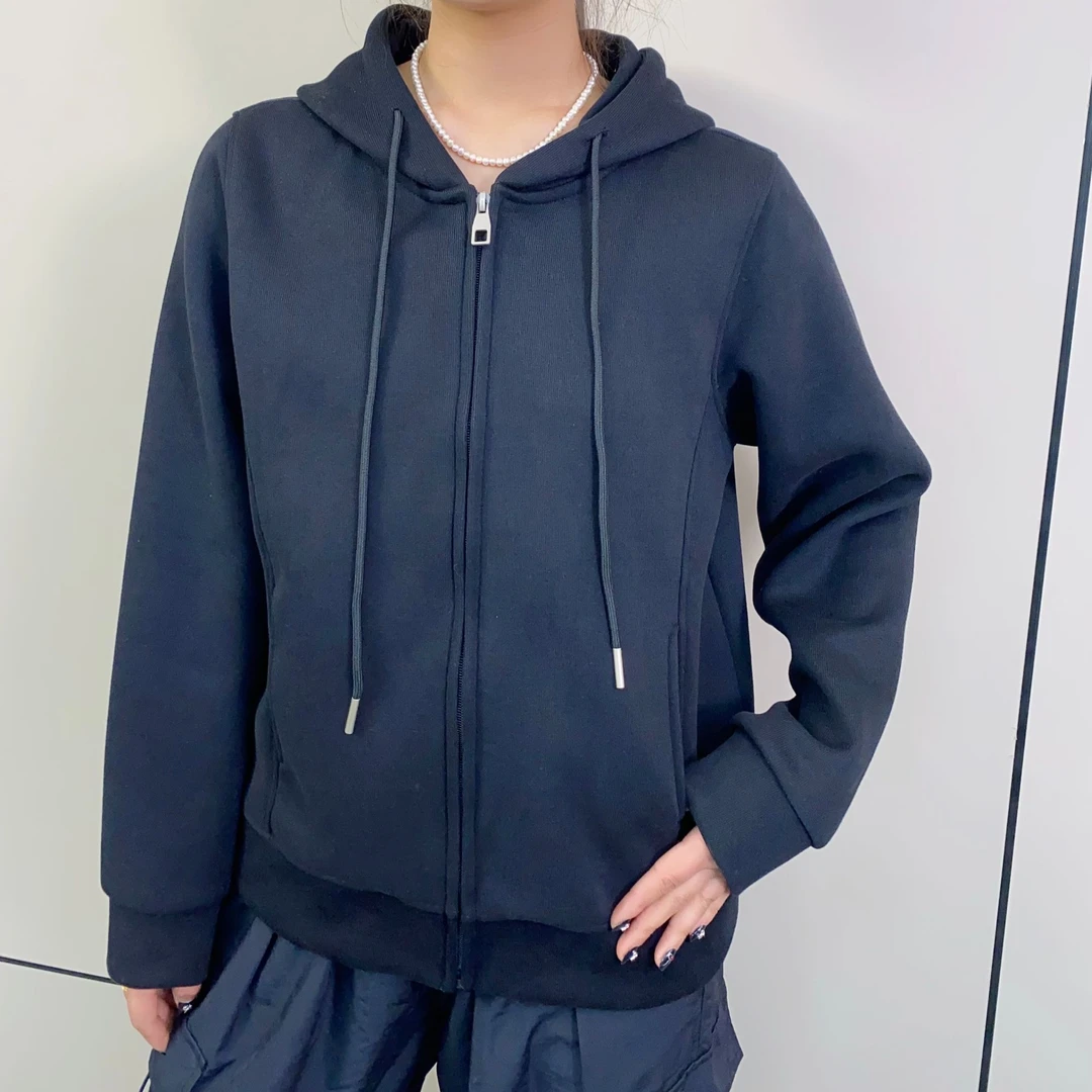 6【断码福利】休闲女装 孤品捡漏 默认瑕疵 直播间专拍 NO退NO换