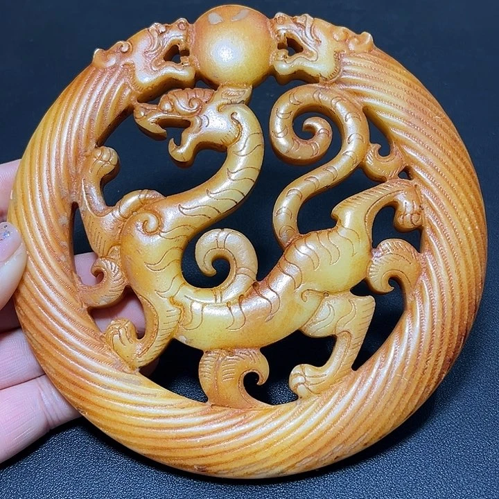 紫砂官方链接支持，七天无理由