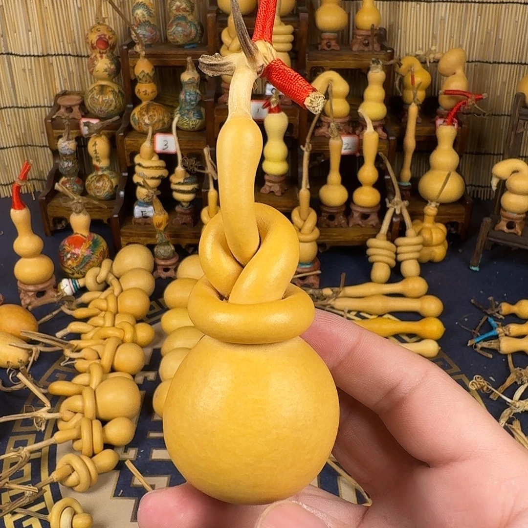 顺***子葫芦葫芦葫芦葫芦葫芦