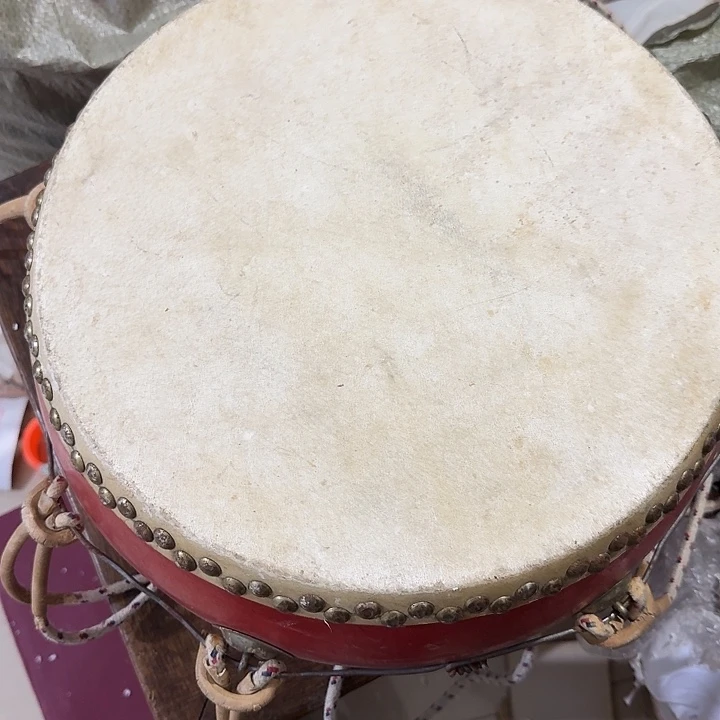 越***好扇子把h哈哈不宝贝宝贝回家就斤斤计较