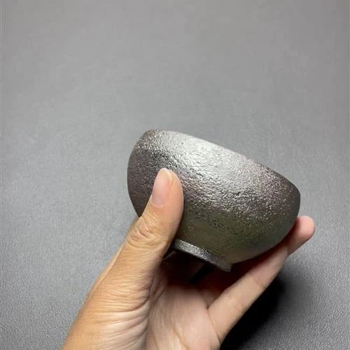 【闪购商品】茶盏-712............
