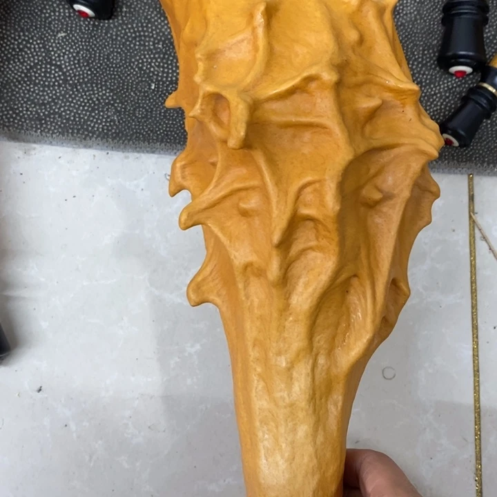 林***林鹤首葫芦了…………………………