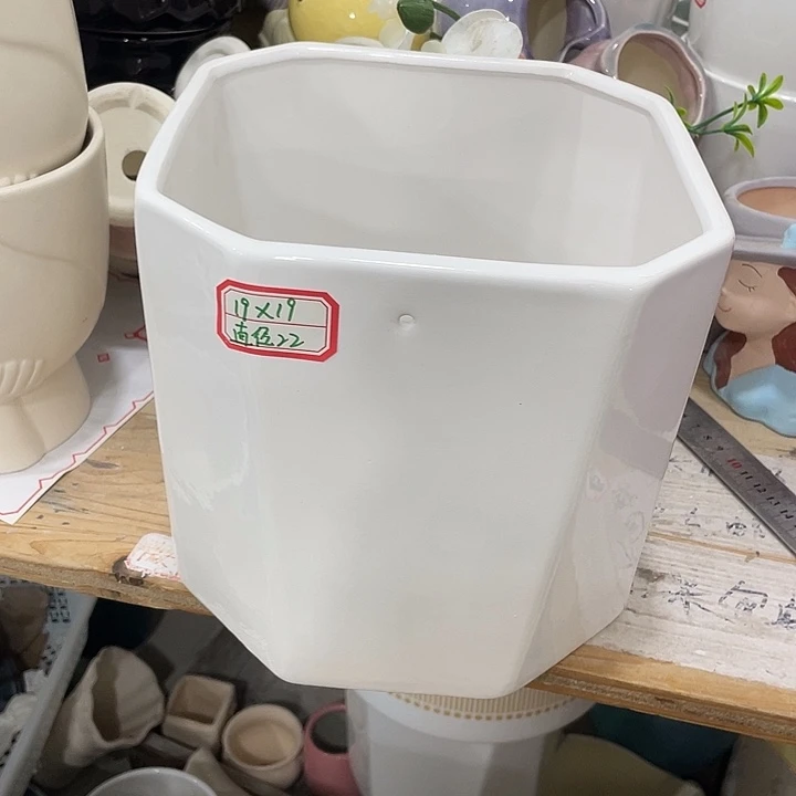 外贸尾单默认微瑕凑12米包邮