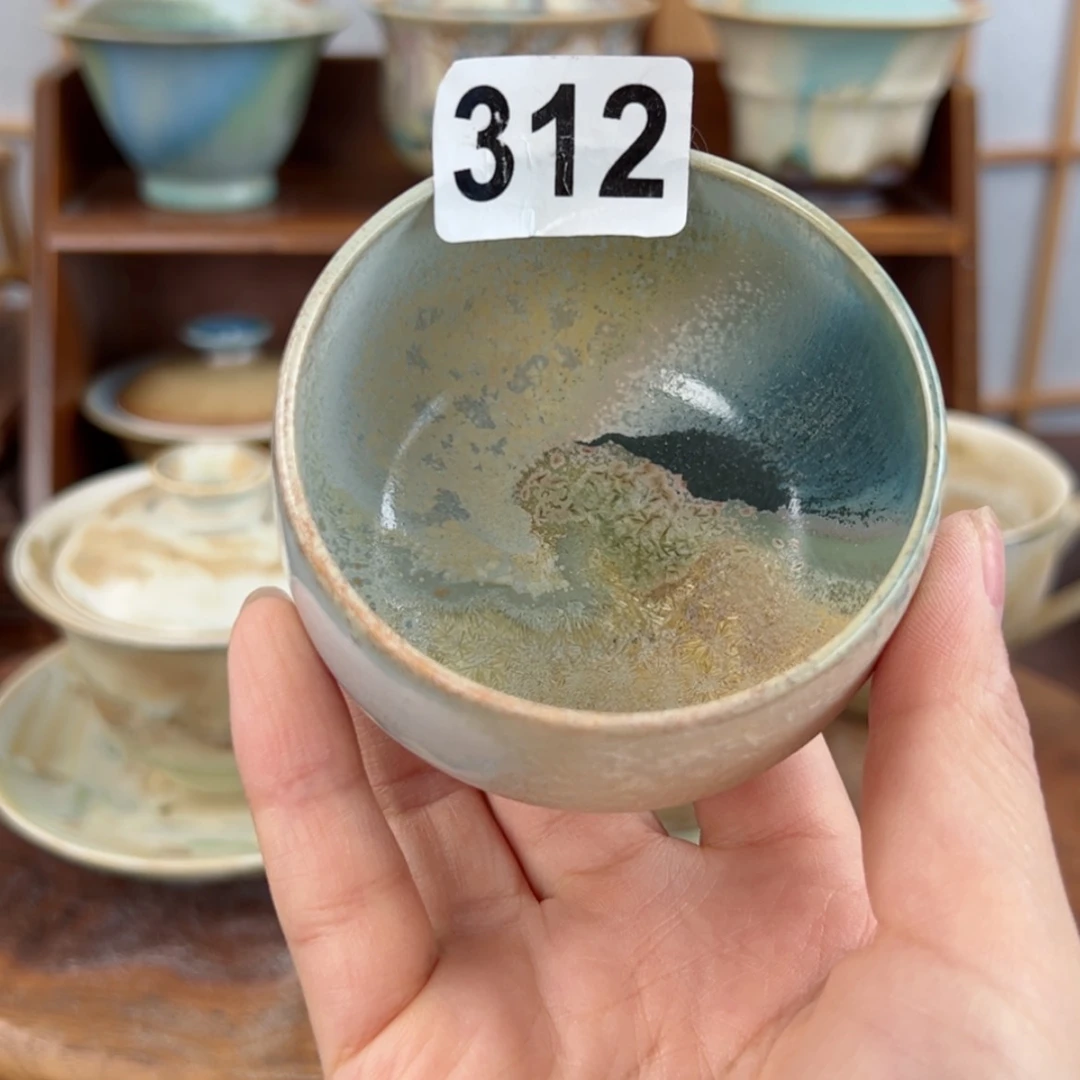 【闪购商品】312/1111111111111111