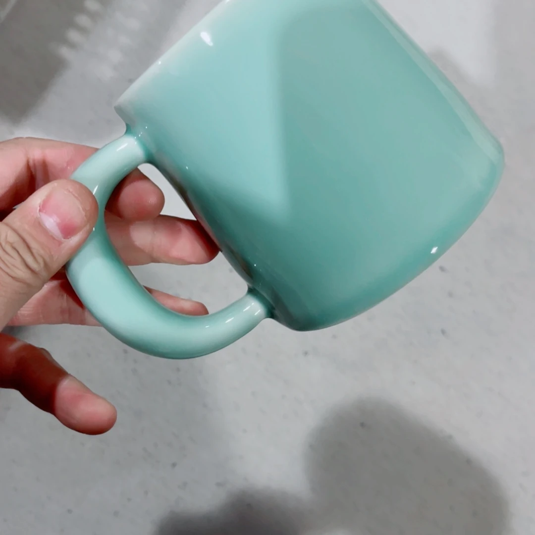 哈哈哈哈哈哈哈哈哈碗