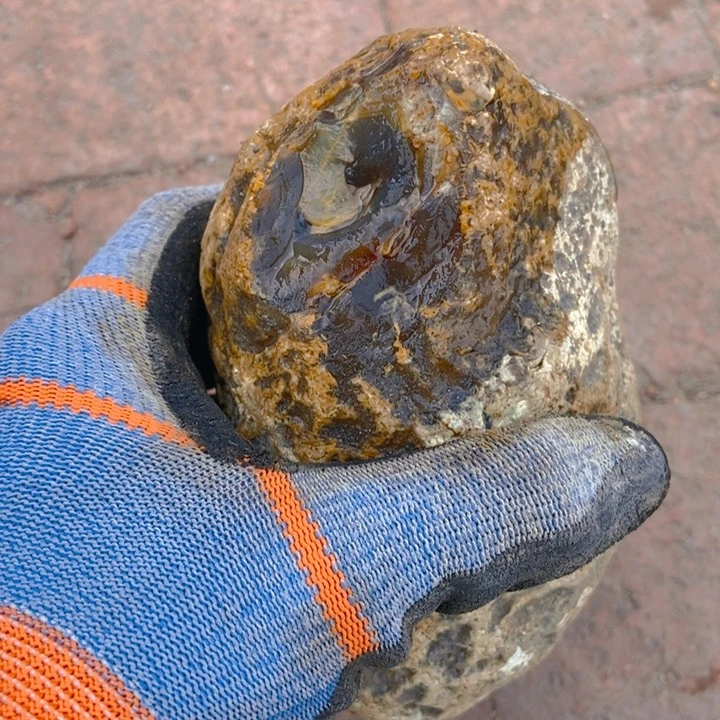 定制玛瑙小*天然玛瑙私人定制