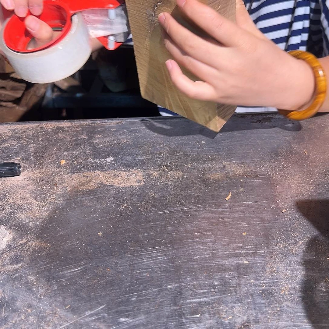 楠木?****)2222222222222222