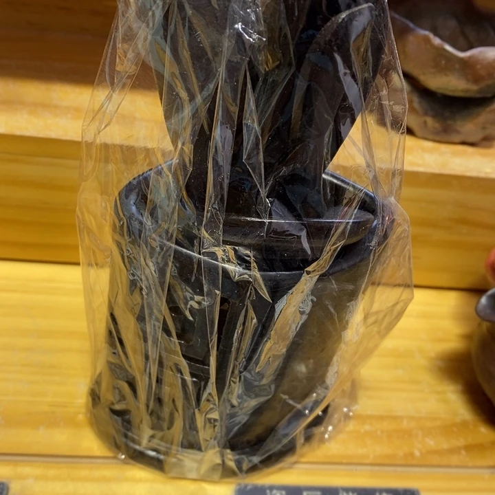 杯这样可以减少孩子患心脏负担问题带来