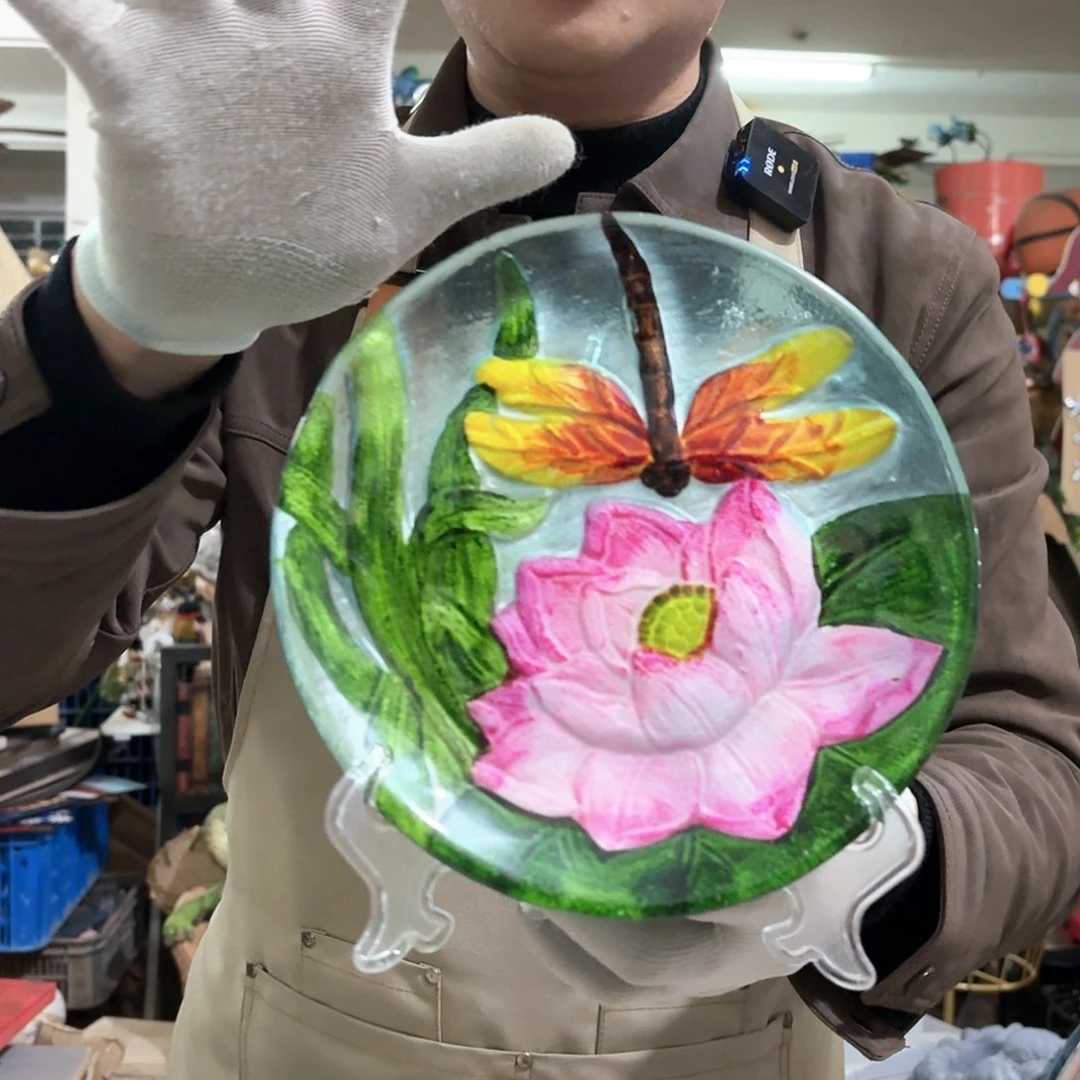 核桃木/黑胡桃（胡桃木）
