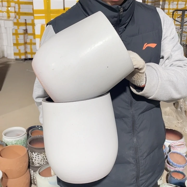 正品两个18:22系列