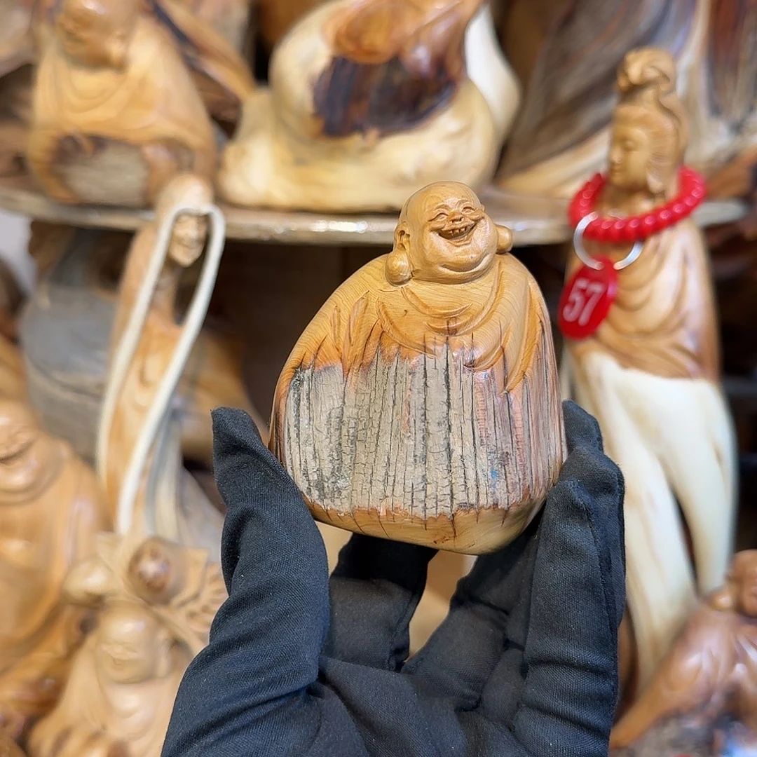 柏木（崖柏）666666669