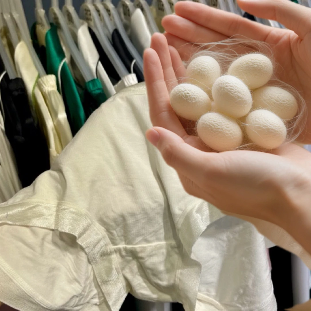 【新年红】【新年红】女士内裤