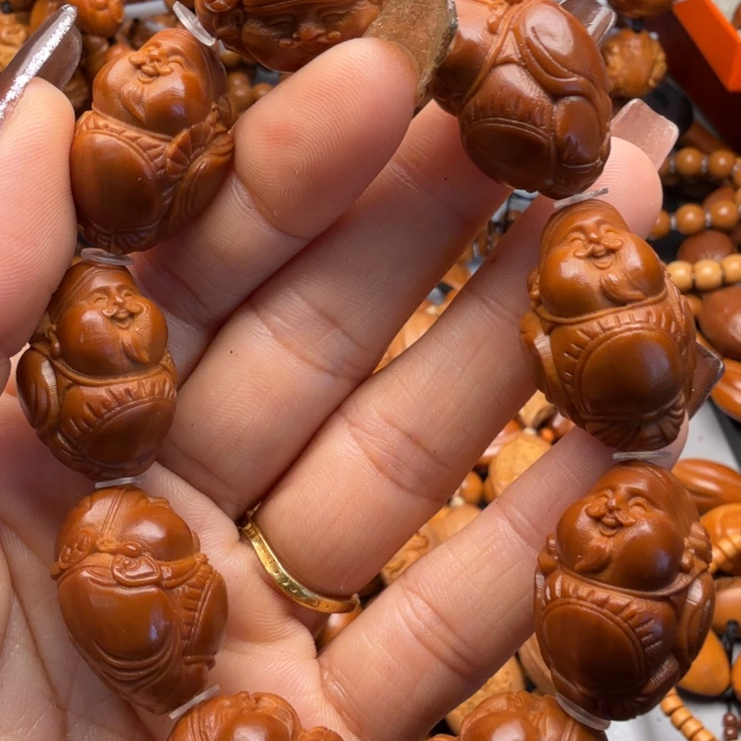 吊坠橄榄核橄榄核