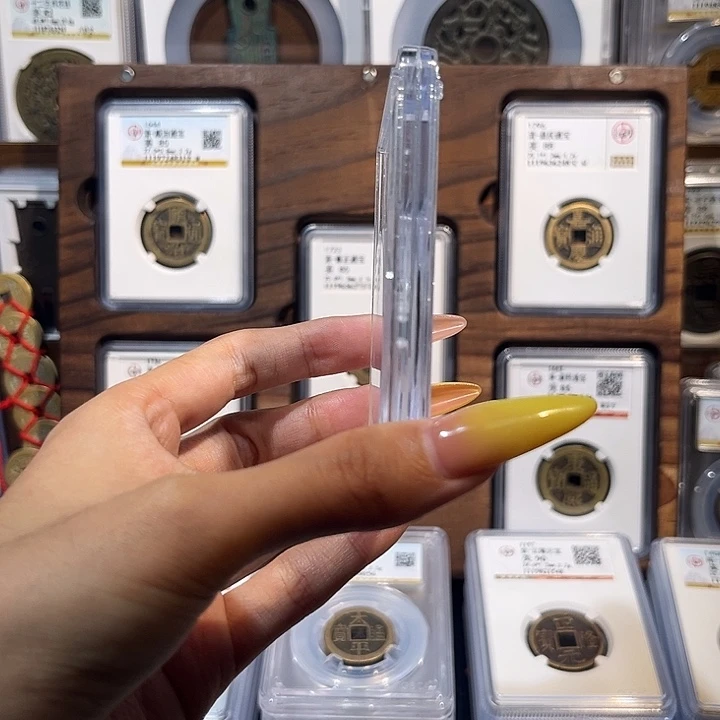 铜新m 大泉五十 保真保老