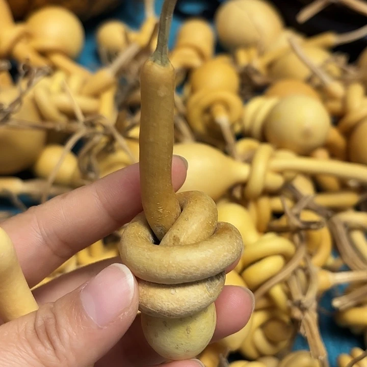 王****一把葫芦便宜漏了