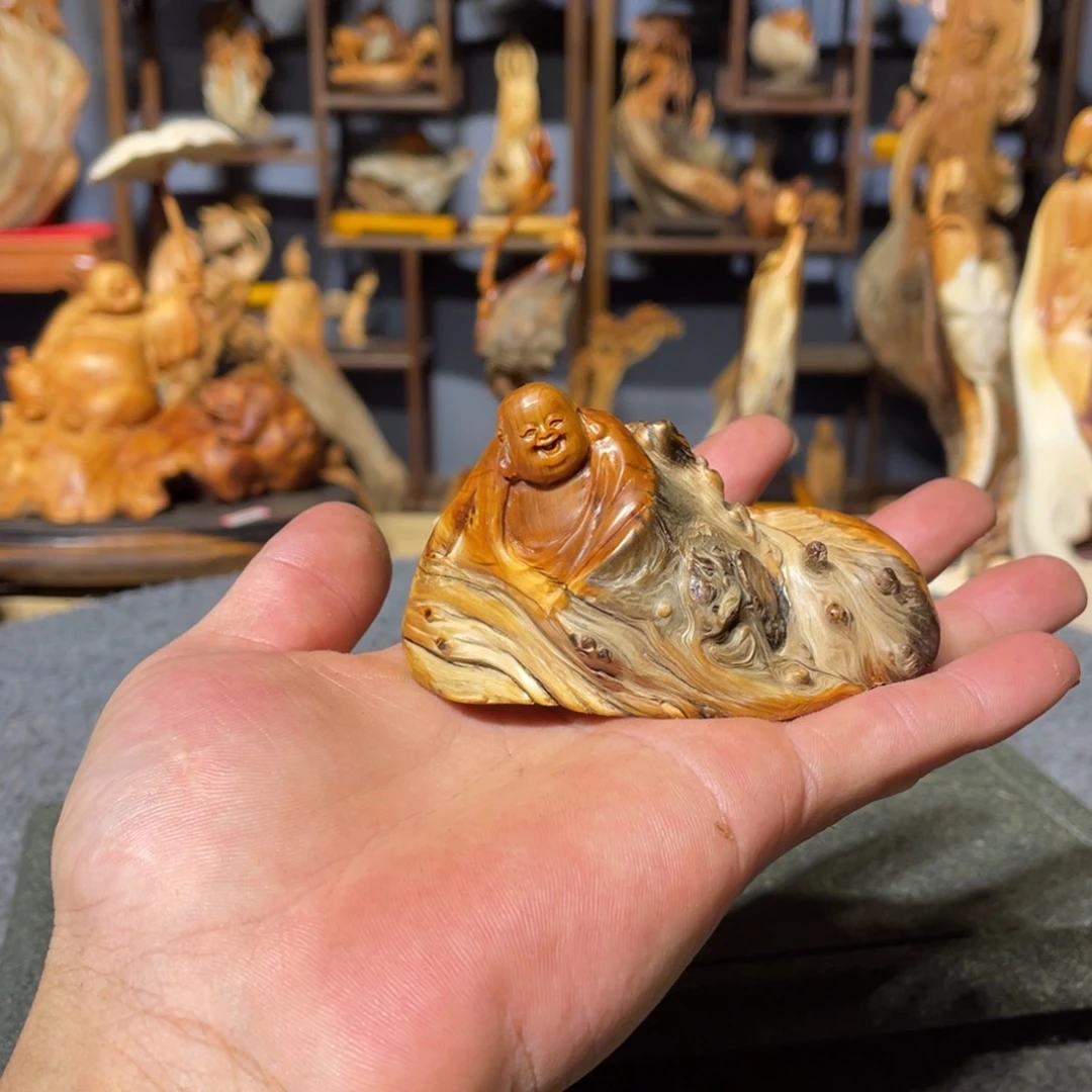 柏木工艺品及66789999
