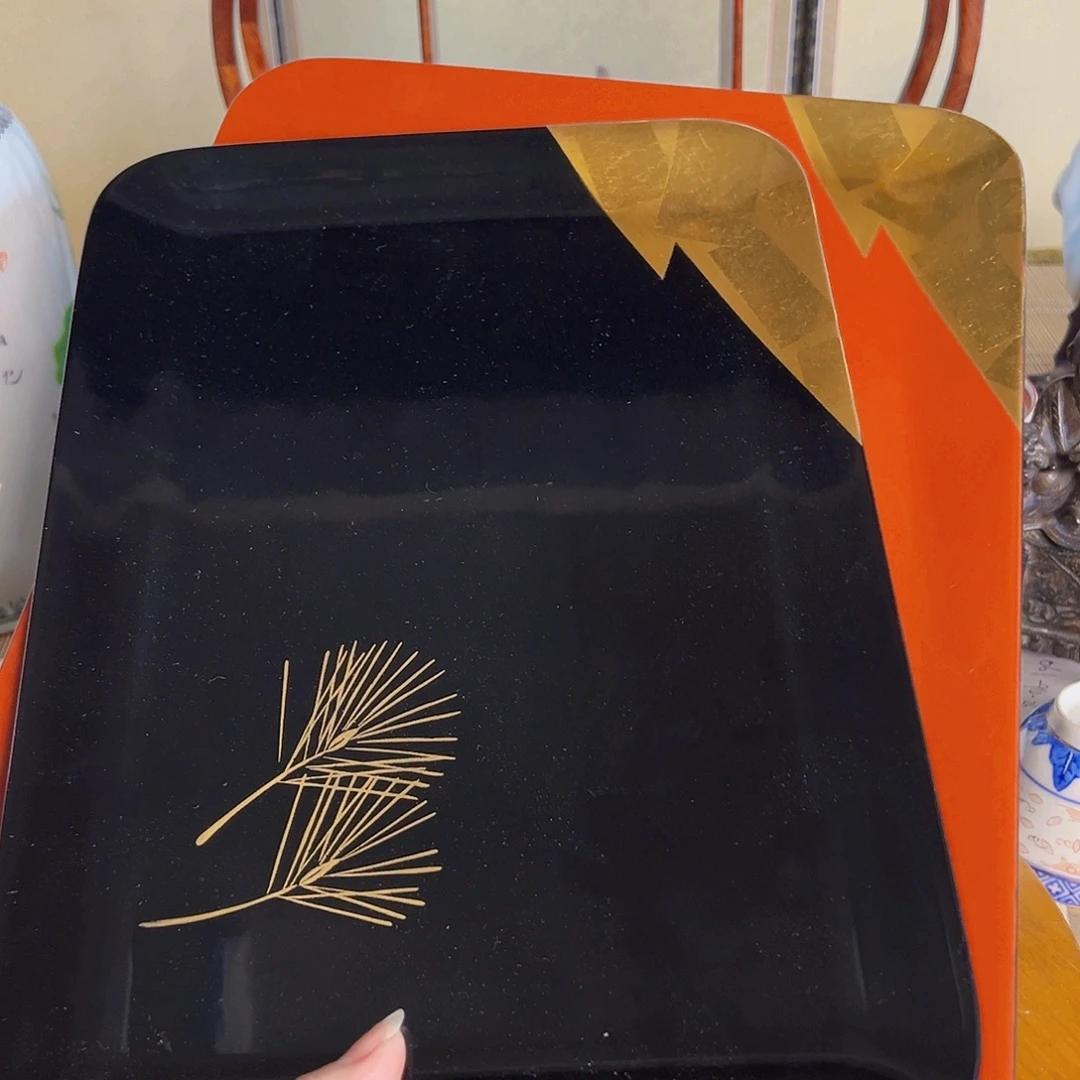 哈哈哈哈哈哈哈哈哈哈哈哈哈