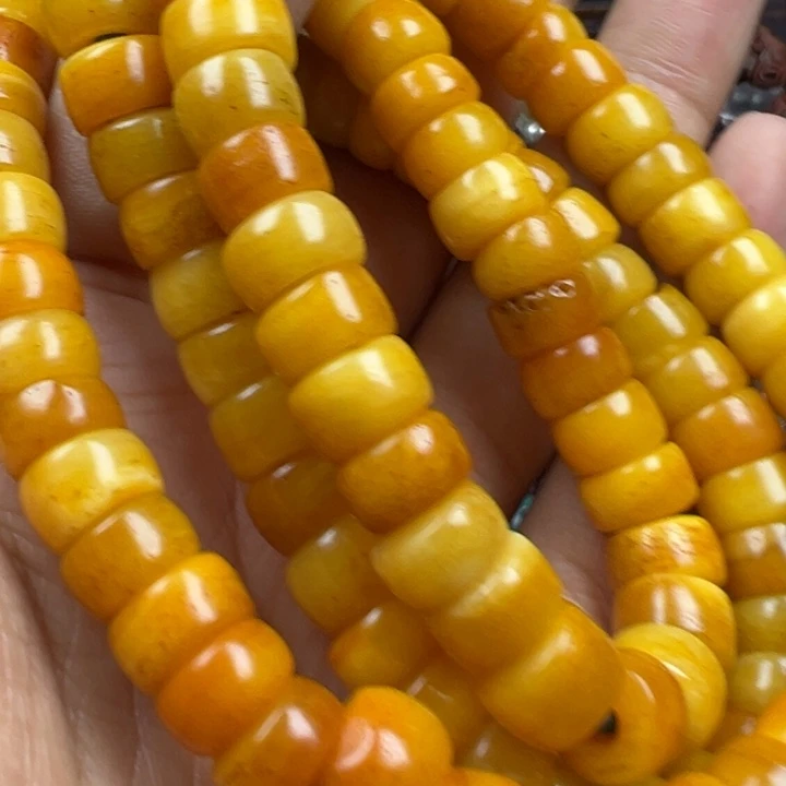 泥塑哇哈哈哈哈哈哈哈哈哈哈