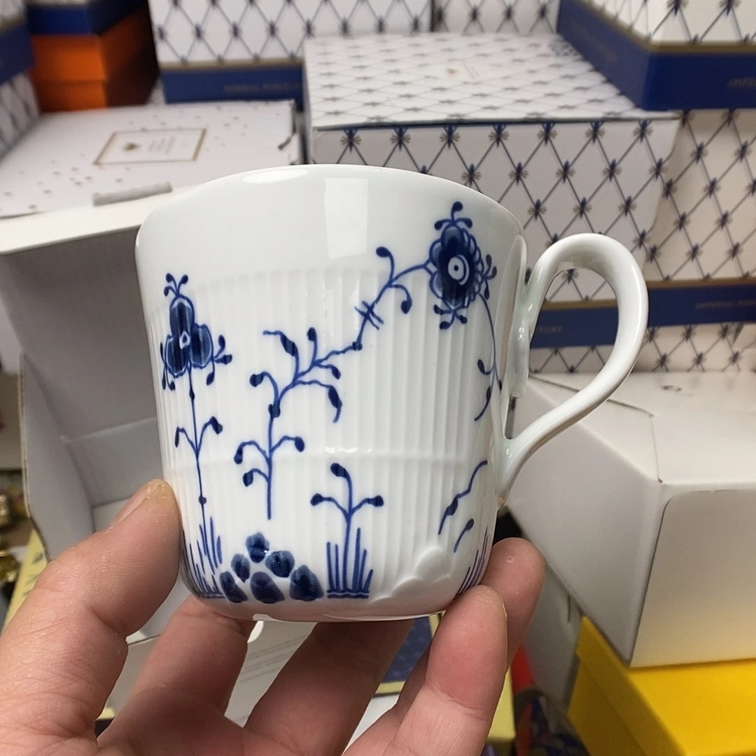 碟开播时间每周四上午