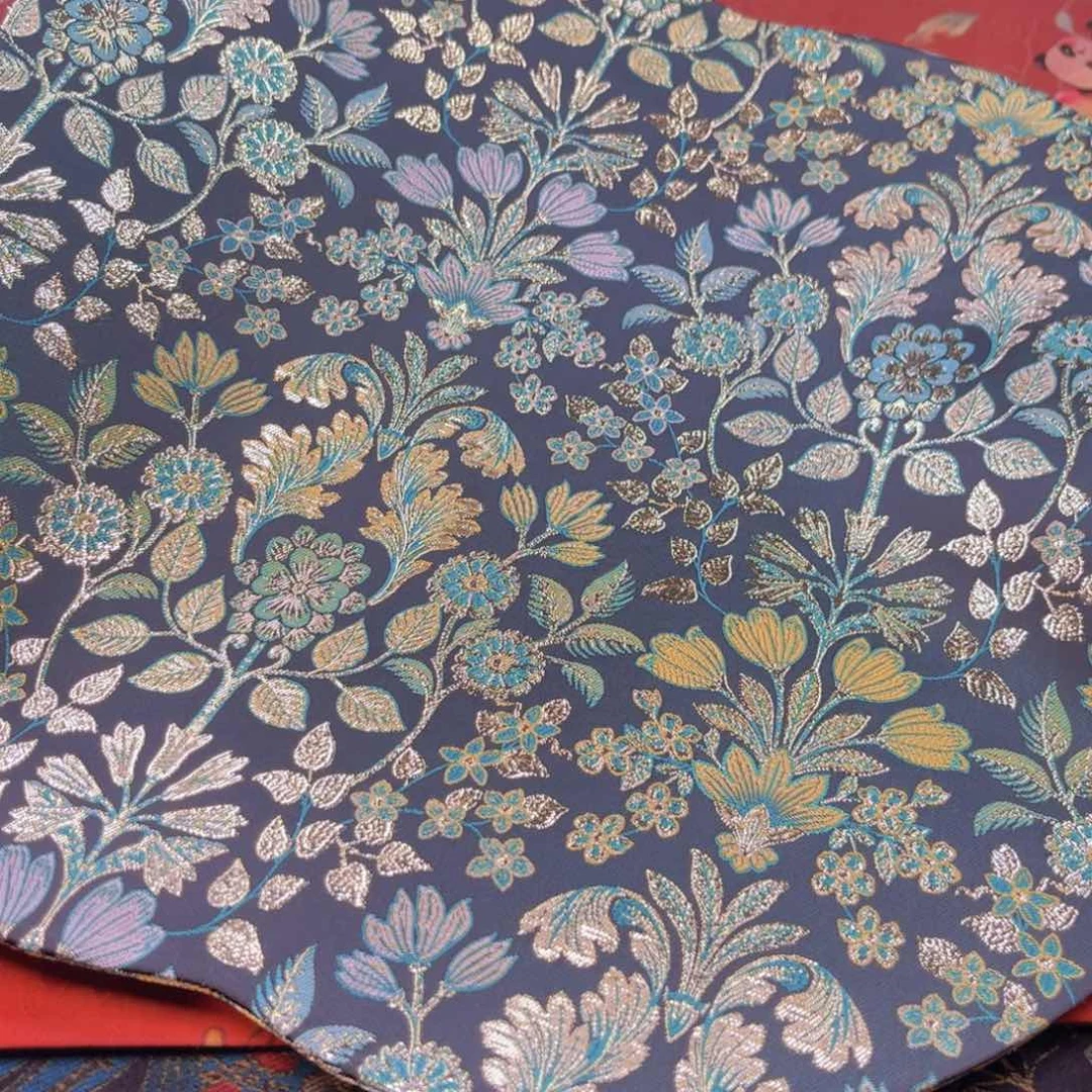 茶席别具一阁布艺尺寸