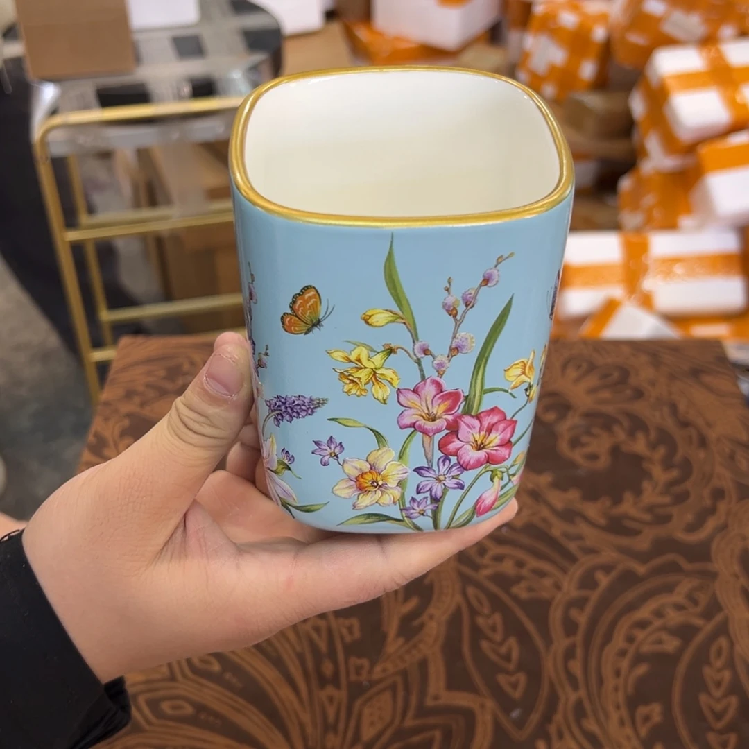陶摆件摆件摆件摆件摆件