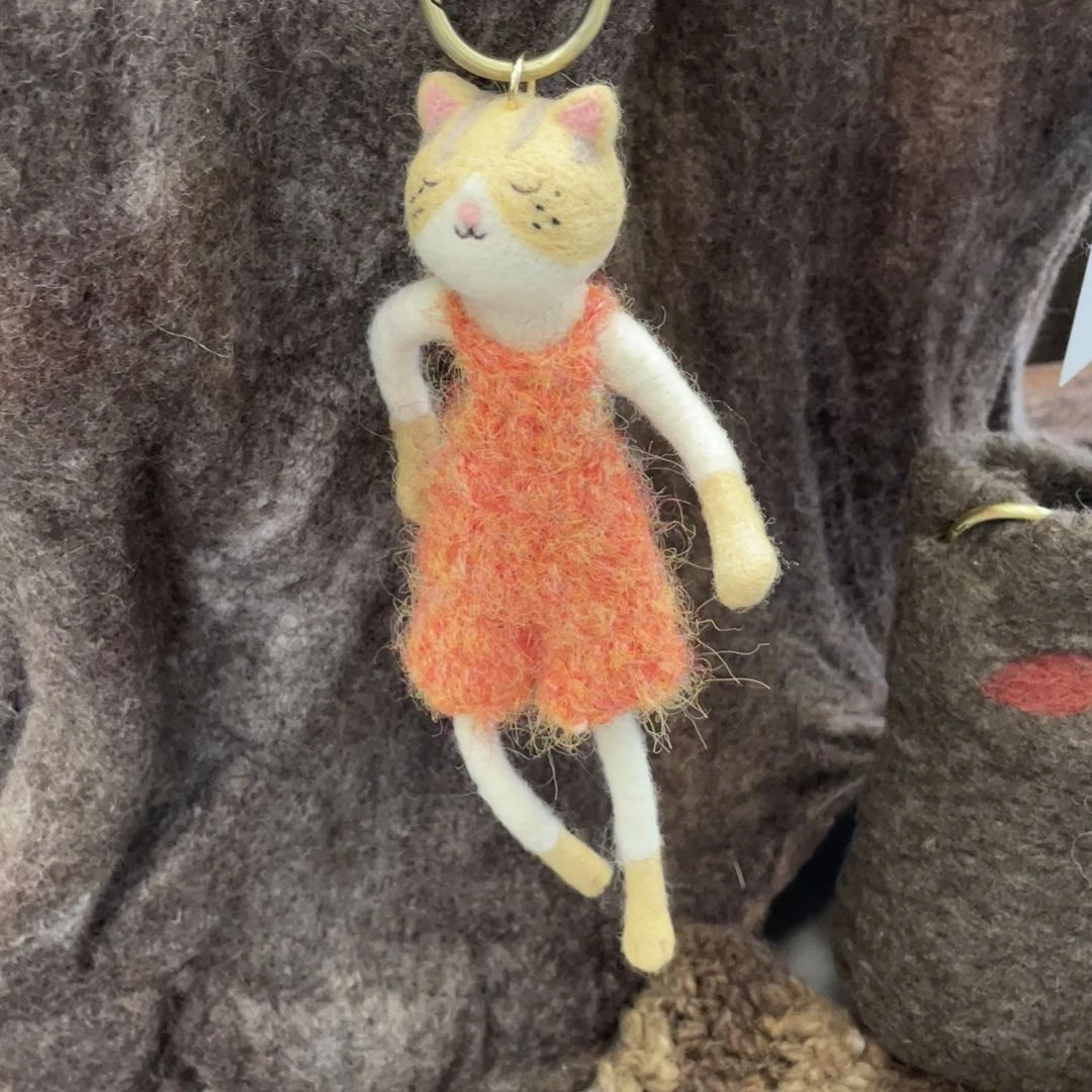 来****梨景德镇手工陶瓷杯