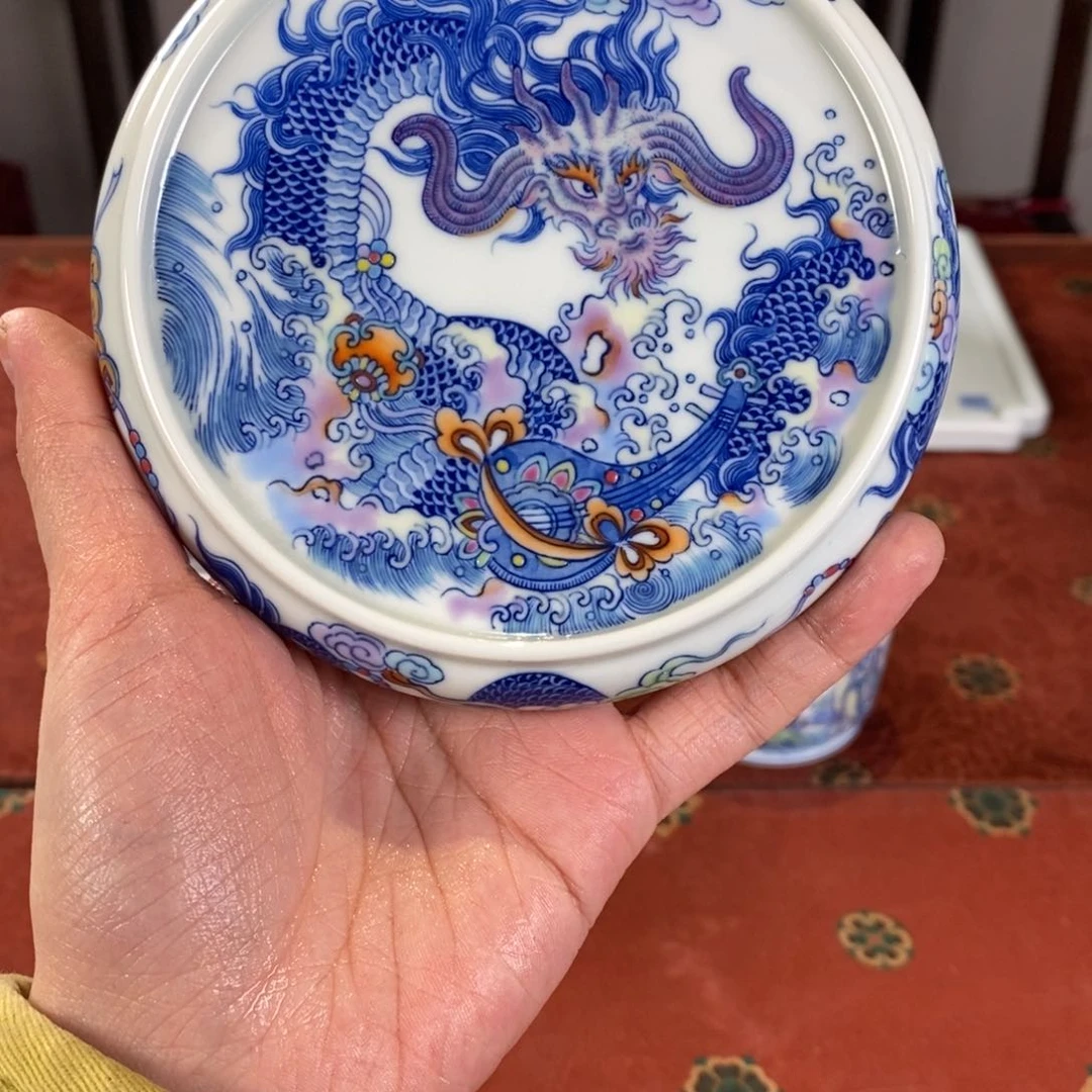 九鸣瓷艺九鸣瓷艺九鸣瓷艺