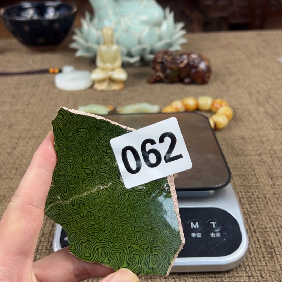 摆件正能量配饰摆件配饰