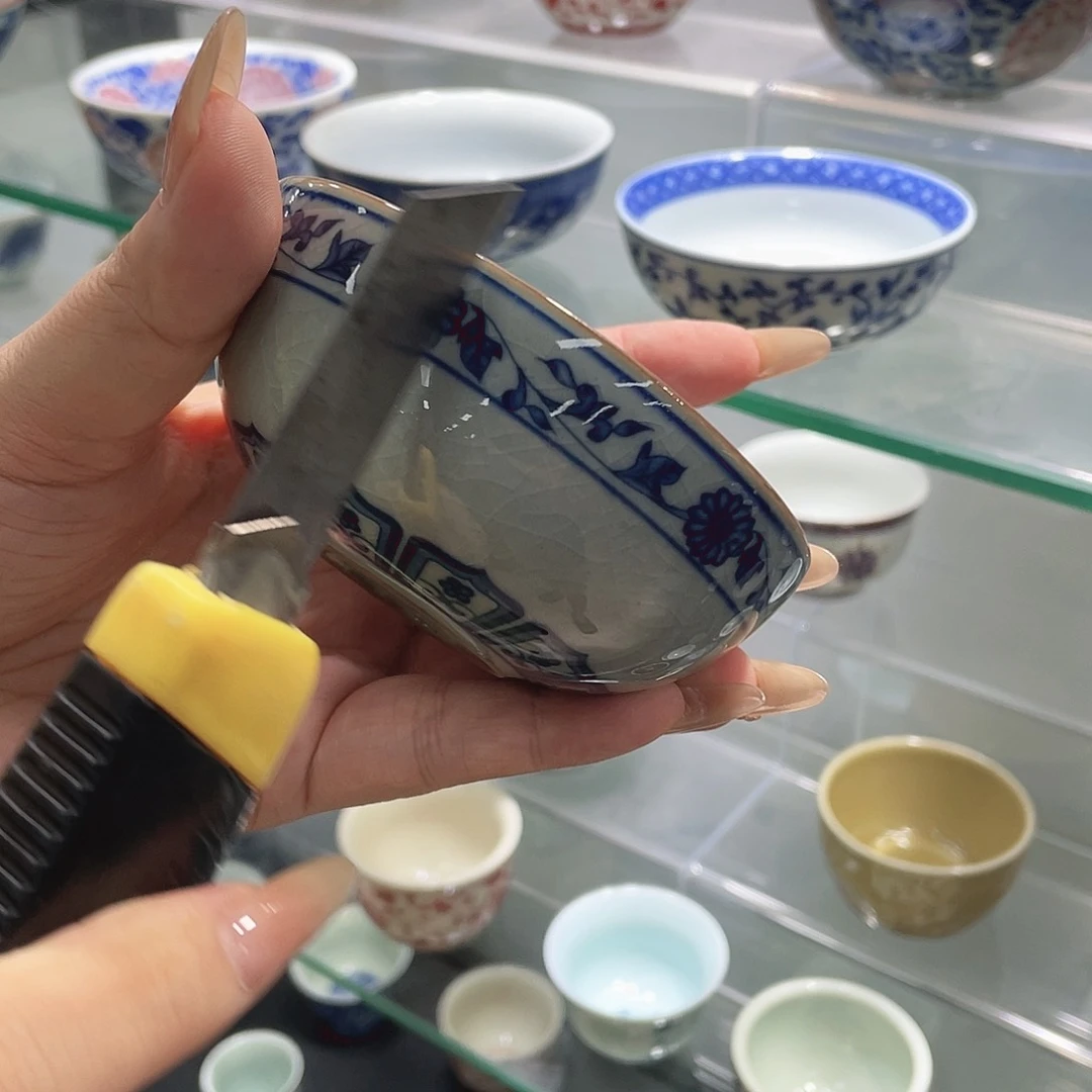 关注8888888888888