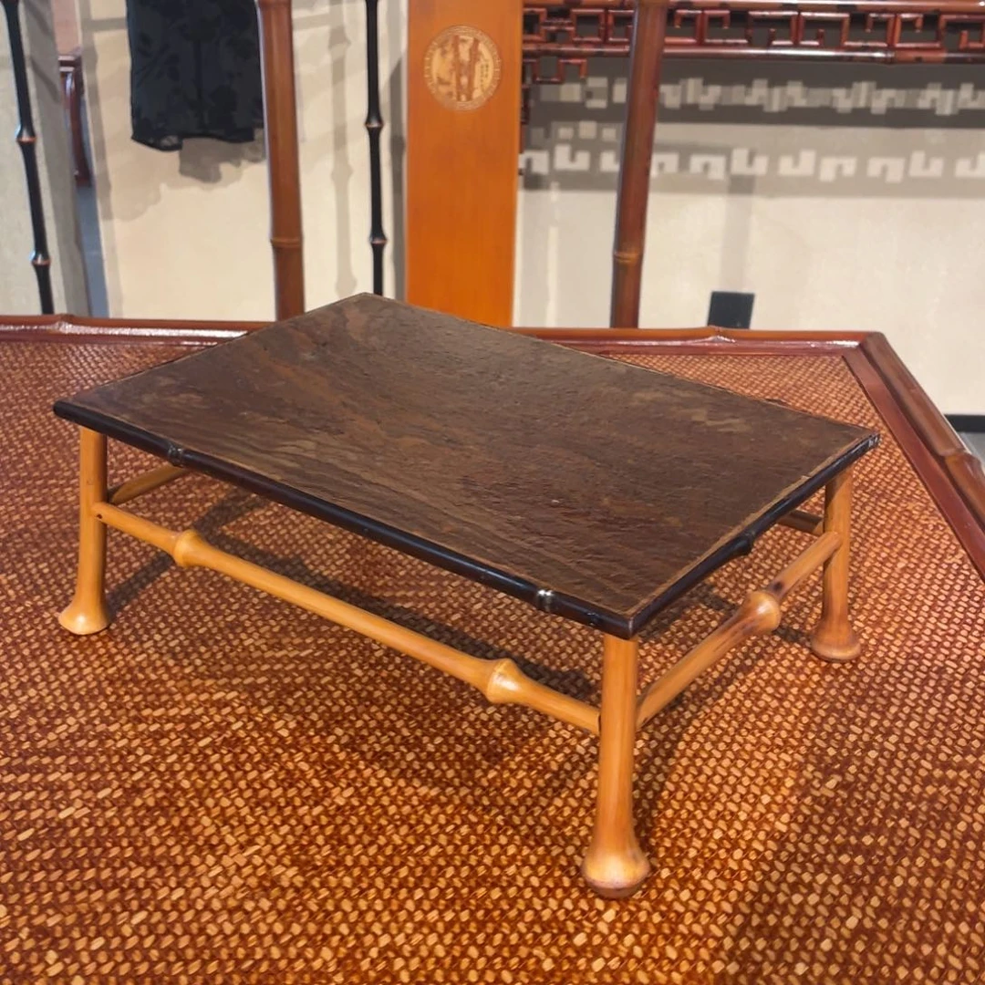 手工制作手工制作