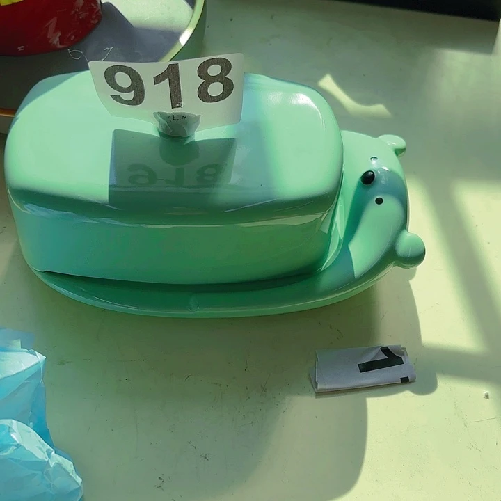 瓷片样品样品样品