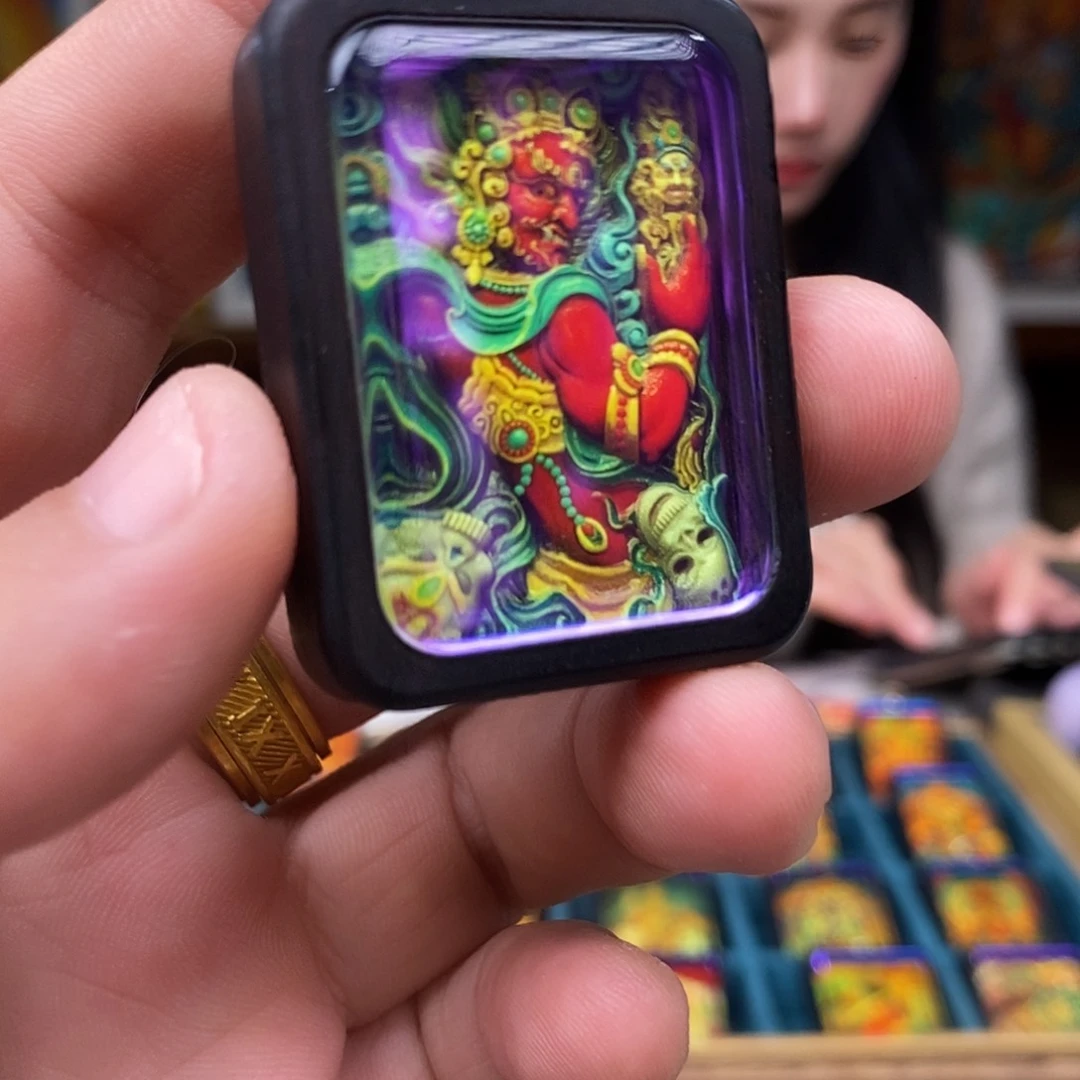 东非黑黄檀（紫光檀）的