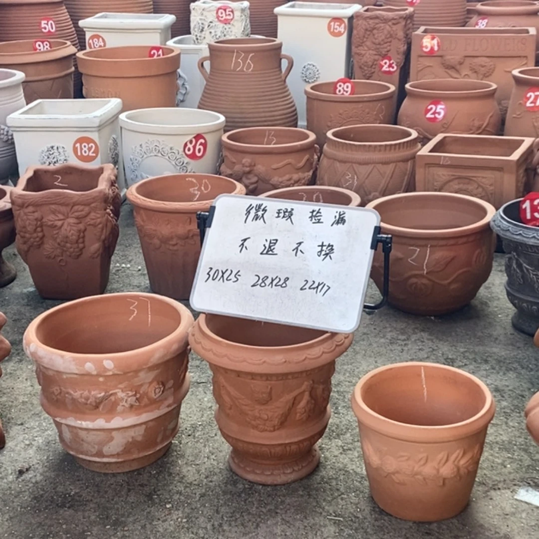 微瑕处理捡漏三个