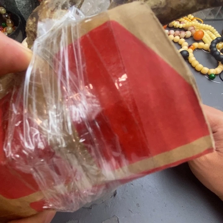 非洲紫檀（红花梨）3333