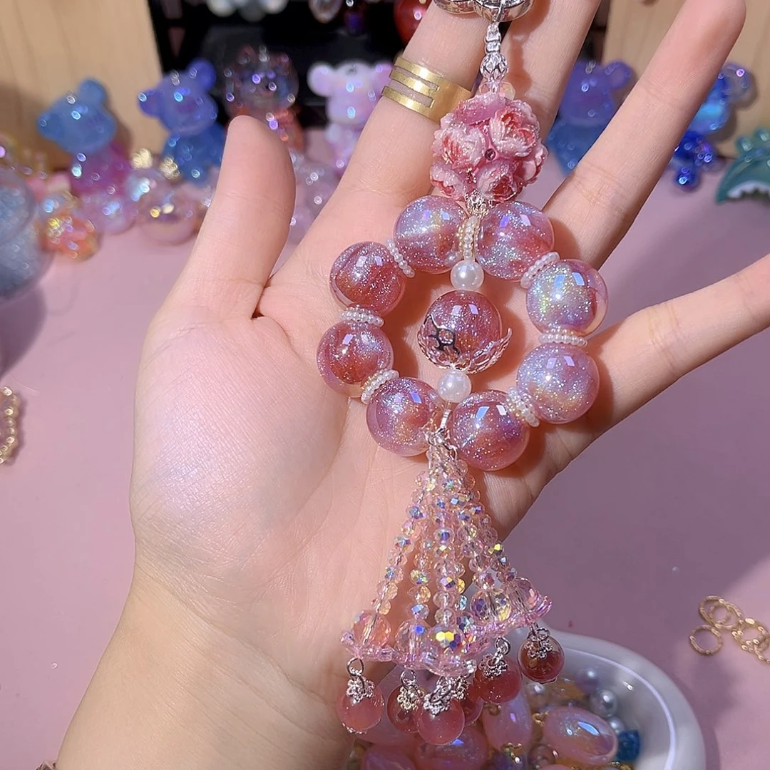树脂铜合金西瓜粉