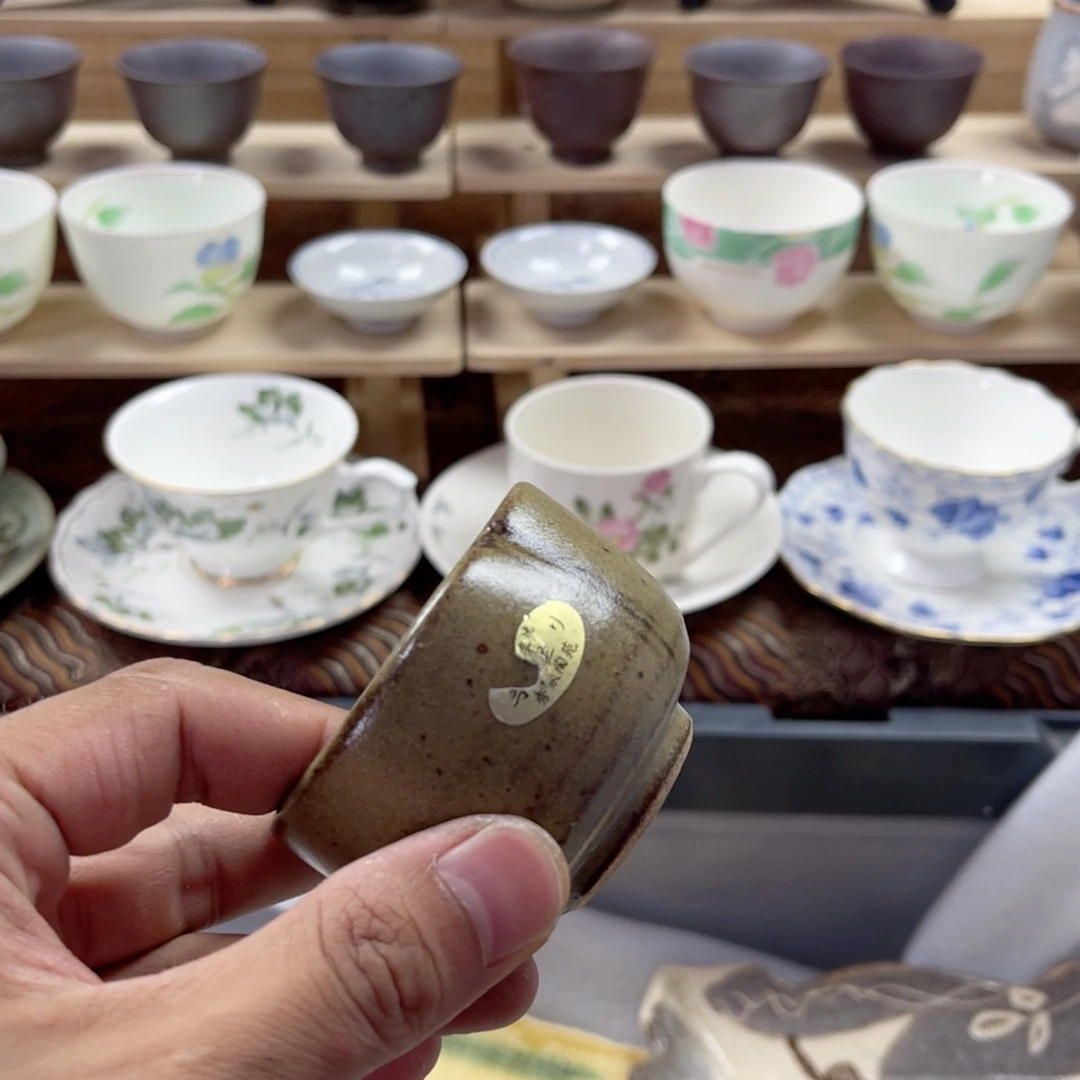 瓷片雪*啊啊啊啊啊啊啊啊啊啊啊啊563