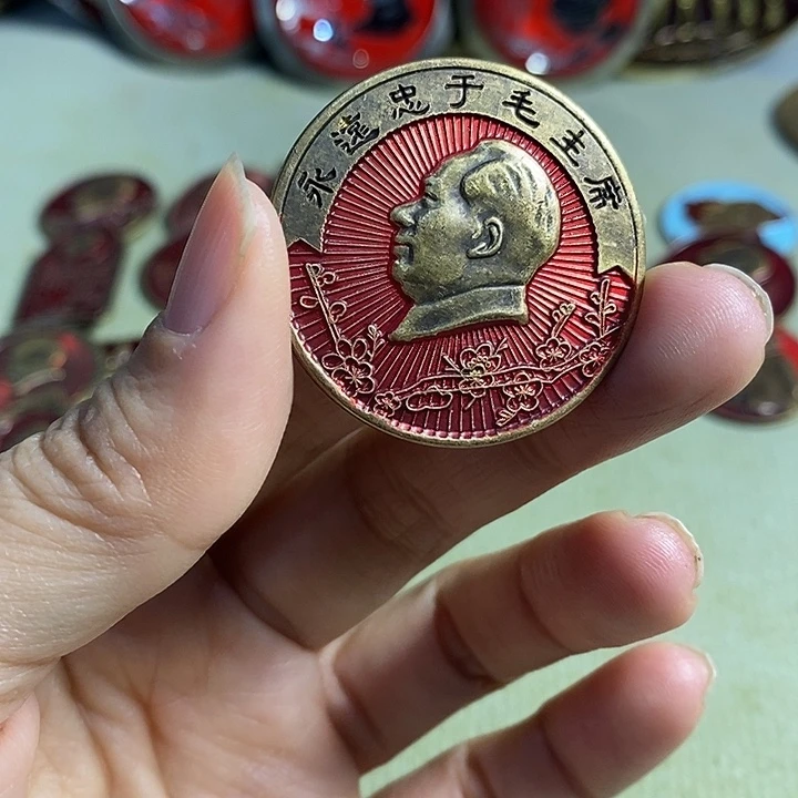 直播间里闪购链接