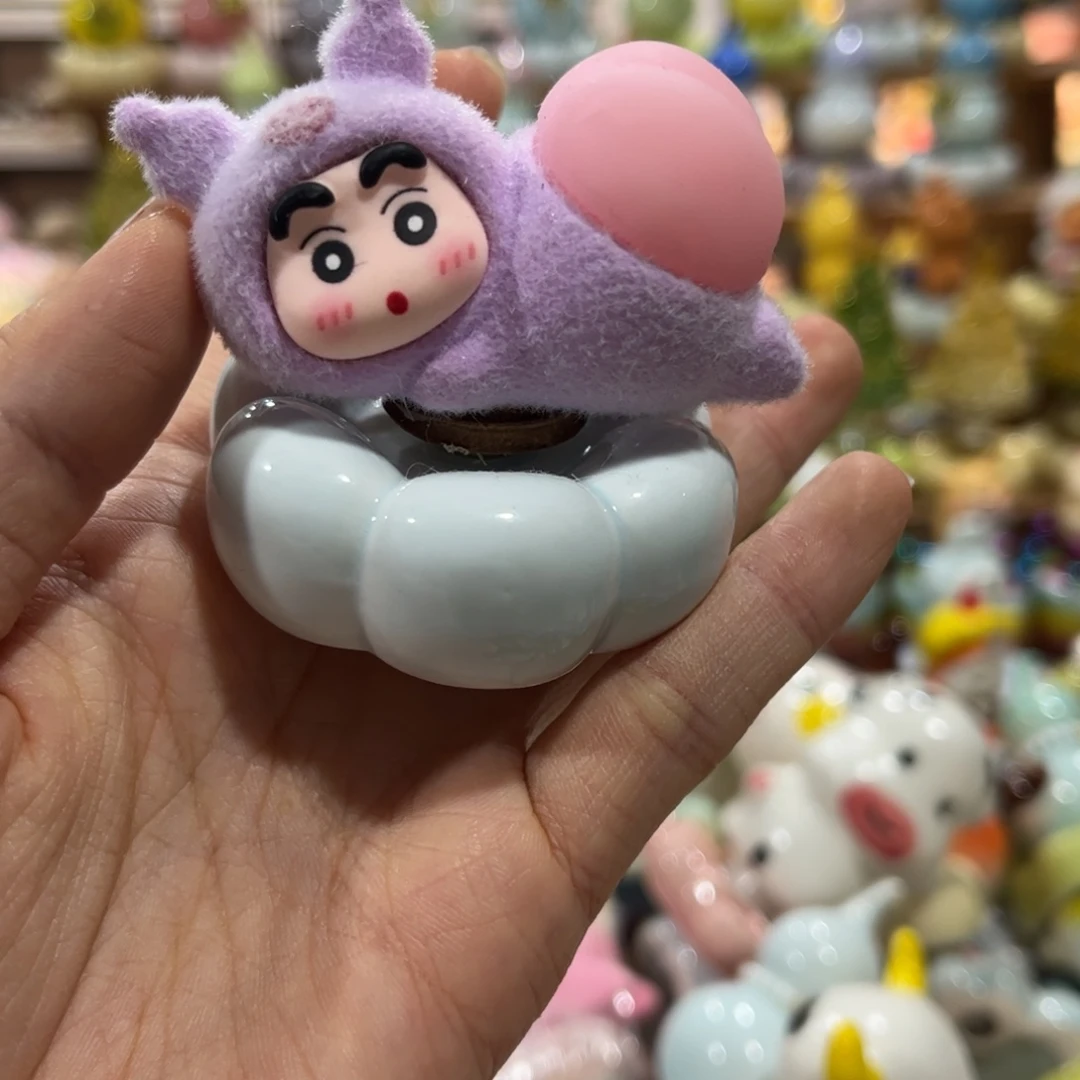 陶瓷哈哈哈哈哈哈哈哈哈哈