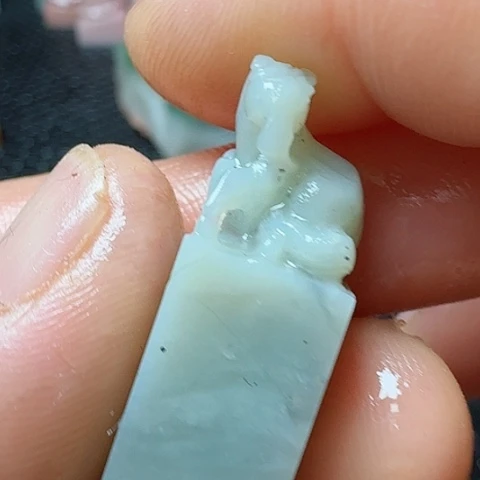 老挝石真真正正章