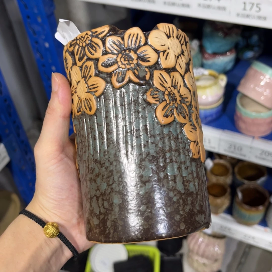 ［满9米包邮］本品默认微瑕