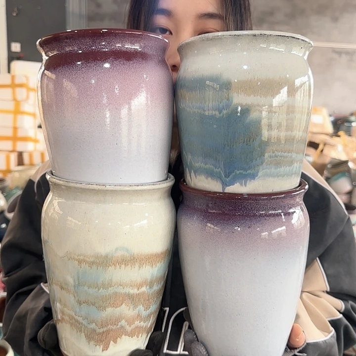 红陶啦啦啦啦啦啦啦啦