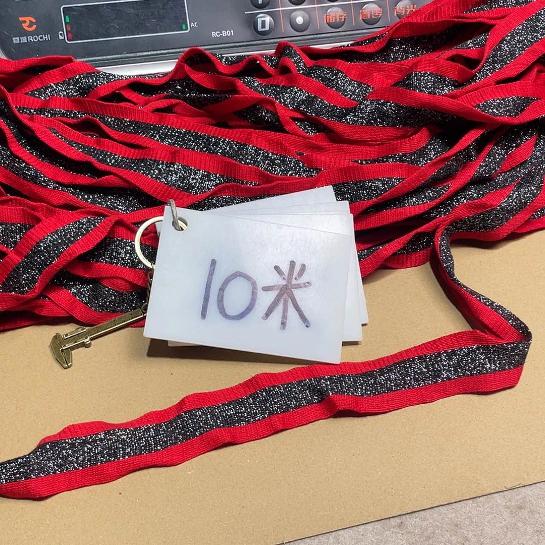 无纺布直播辅料闪购链接