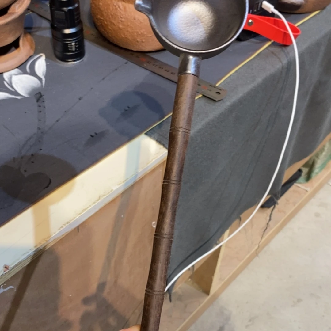 瓷片我是真的爱他我不喜欢你