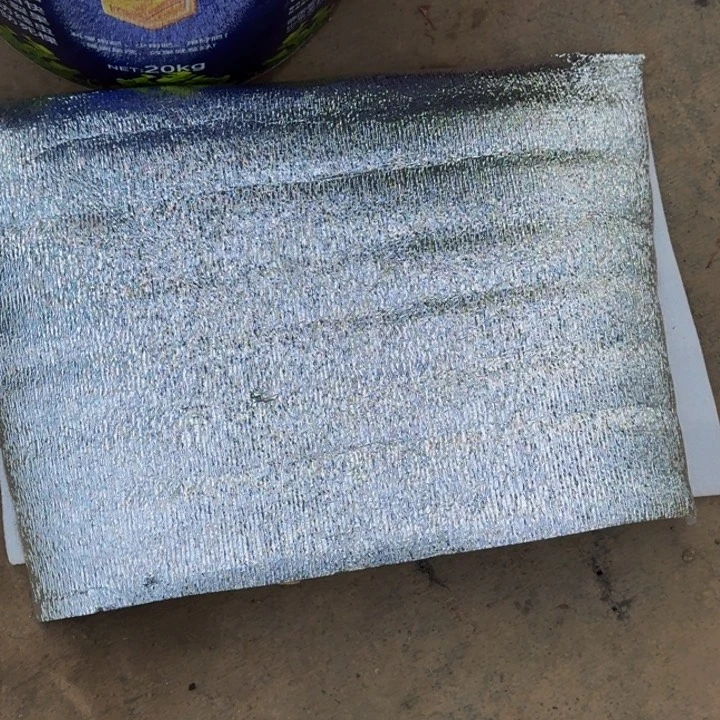 0000保温材料，零下必拍