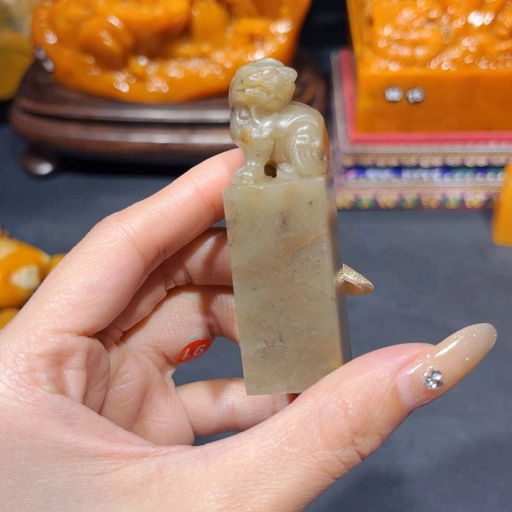 寿山石石雕石雕石雕