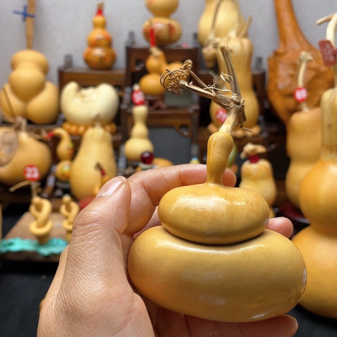 梦**坠大自然的秘密是什么呢我