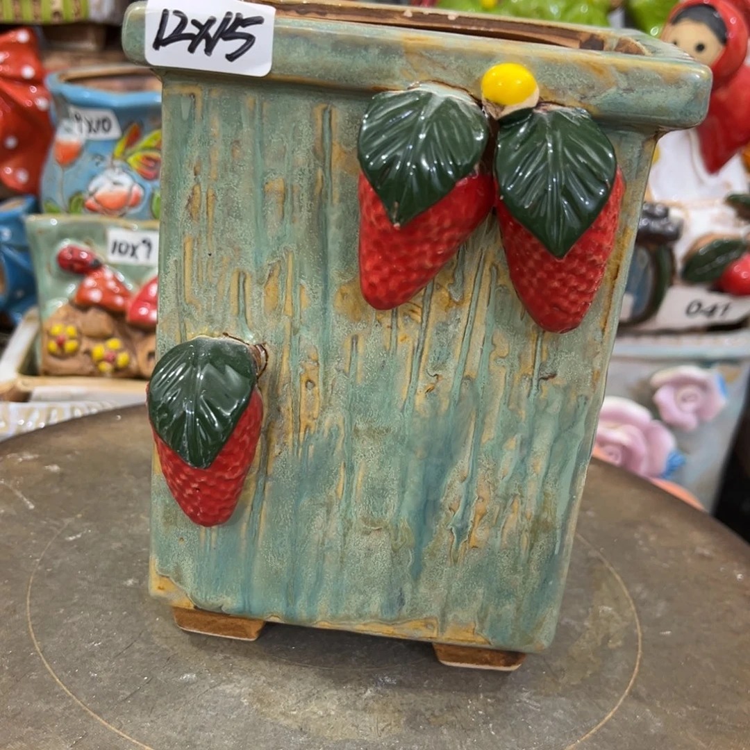 凑满15包邮发货发货