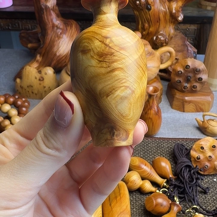 柏木（崖柏）北太行崖柏