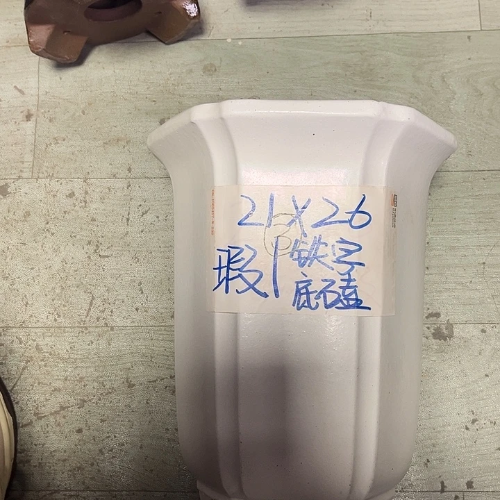 花盆紫砂宜兴紫砂花盆