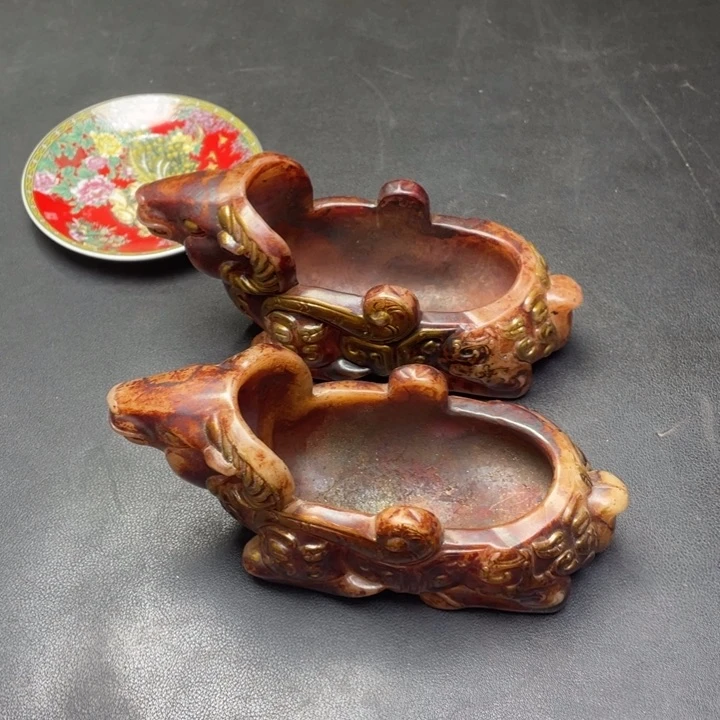 【闪购商品】链接一图一物